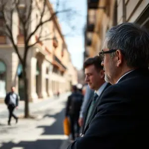 Ayuntamiento impulsa alquiler: adelanta 45.000 euros