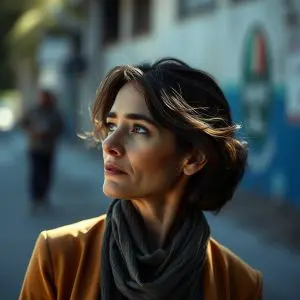 Belén Colomina: la envidia como brújula del desarrollo