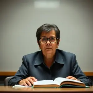 Una Caseta de Moyano en Nuevos Ministerios por el Book Friday