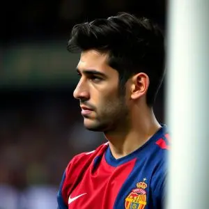 Actualidad: Jesús Navas rememora su último derbi; lo jugó 28