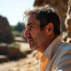 Garra del Cajasol Ángel Ximénez cae ante Logroño 39 42