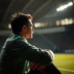 Acta de Munuera Montero advierte suspensión: Sevilla   Betis