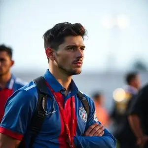 Falta de ideas condena al Córdoba CF ante Cádiz (1 2)