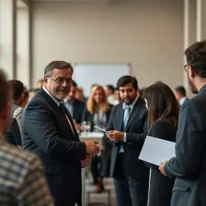 Estados Unidos califica reunión con Ucrania muy productiva