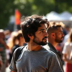 Raphael, confirmación en Santalucía Sevilla Fest 18 jun 2026