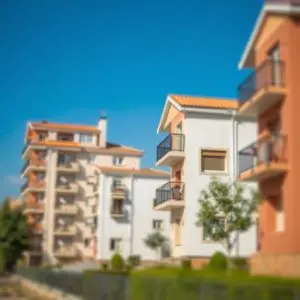 Ferran Font, Pisos.com: precio vivienda 2026 en España
