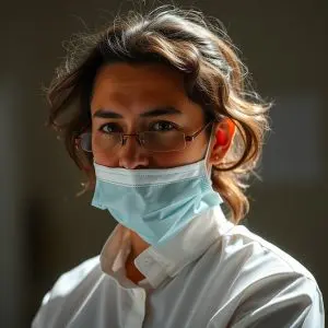 Escapada de Longevidad al Centro Pionero de la Talasoterapia en España