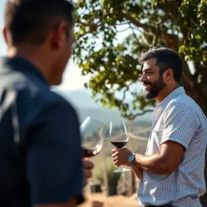 Sierra de la Culebra: vinos dan paso clave hacia DO