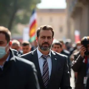 Casquero sobre agresión a Pepe: Sevilla, Pablo Alfaro