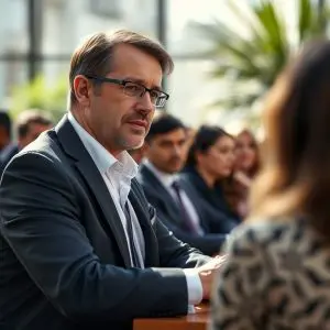 Todo Preparado en Palma con Récord de Participación