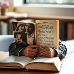 Antonio Bañuelos, presidente Ructl: libro, obligación moral