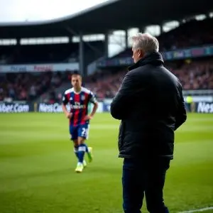 Pontevedra   Eibar: horario, canal y Copa del Rey hoy