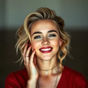 Miley Cyrus ya Luce Anillo de Compromiso y la Joya Vale 385.000 Euros
