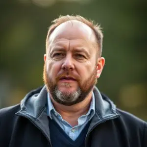 Análisis: Pepe Mel, Nuevo Entrenador del Ittihad Riadi de Tánger