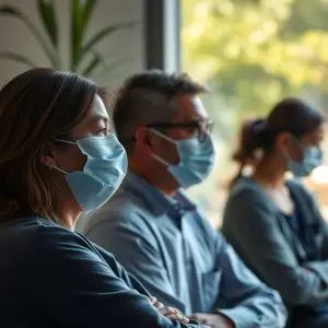 Relacionan virus (90% de la población) con cáncer de vejiga