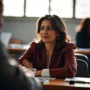 Cáritas Toledo agradece a las 'empresas con Corazón