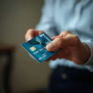 Tarjetas de Débito: ¿qué son y Cómo Usarlas?