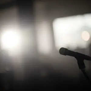 En desarrollo: la Sorpresa y el Misterio de la Música