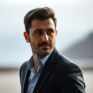 Análisis: José Pablo López tras retirada RTVE de Eurovisión