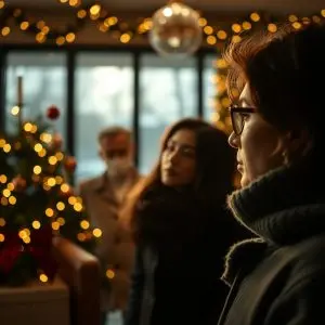 Análisis: Realme GT 7 Pro, opción ideal para Navidad