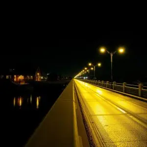 Puente de Diciembre: Dónde Esquiar y Qué Estaciones Están Abiertas