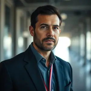 Actualidad: Manuel Longares, Galardonado con el i Premio Sentir Madrid
