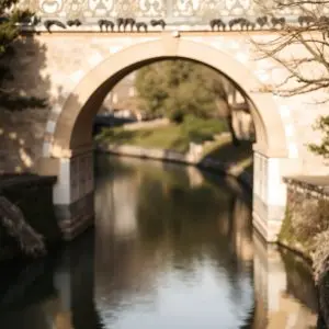Museos de Andalucía: Puente de Diciembre, abren el domingo