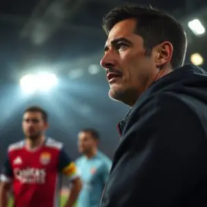Análisis: el Sevilla Atlético Reaccionó Tarde Ante el Nástic (1 2)