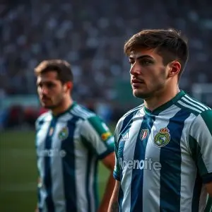 Córdoba cf busca renacer ante Leganés en plena crisis
