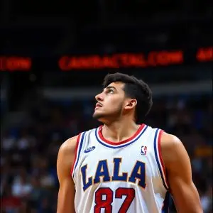 Insolac Caja 87 suma en Valladolid una victoria 82 91
