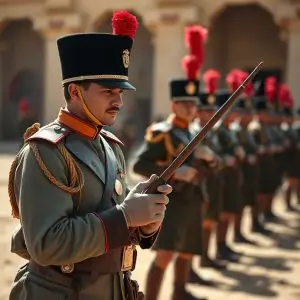 Así trabajó el ejército científico de Napoleón en Egipto