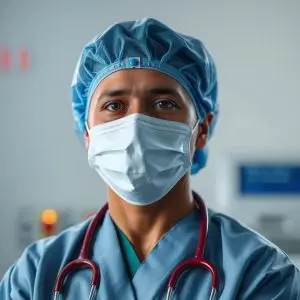 Unidad Multidisciplinar de Insuficiencia Cardiaca del Hospital de Talavera Reconocida por la Semi Co