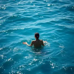 Actualidad: Marea Azul en Iberoamérica