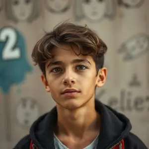 David Forcada: cómo debe invertir un joven en 3 paquetes