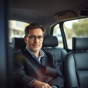 Análisis: Colores preferidos en coches de segunda mano