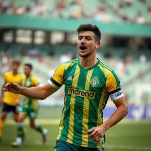 Córdoba CF sigue sin encontrar clave para romper la sequía