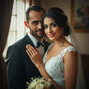 En desarrollo: la Vida Personal de Salva Reina: su Novia Kira Miró, Rumores de Boda y sus Negocios F