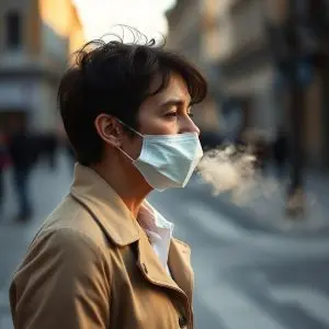 En desarrollo: 0 1, Albacete Balompié respira en Burgos
