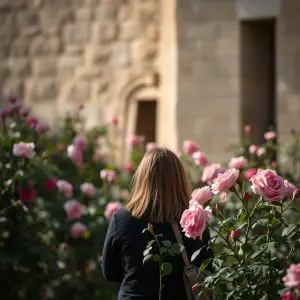 Entradas de Rosalía en España: preventa, precios y dónde
