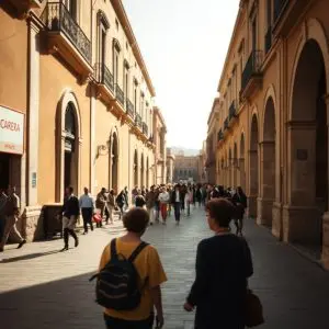 La paz de Córdoba estrenará Nuevo Simpecado Miér. Santo 2027