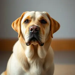 Labrador: así está Ylenia Padilla tras 4 años alejada