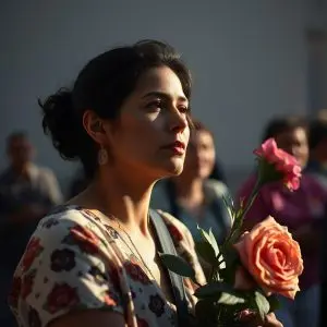 Lole: 'Lo que hace Rosalía ya estaba hecho; no revoluciona
