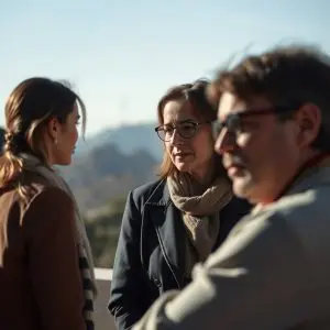 Ábalos gasta dos semanas de 'ahorro' en TV para su celda