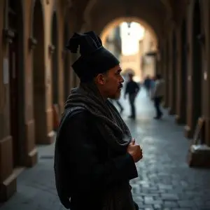 Ayto. de Córdoba da más de un millón en dos años a joyería