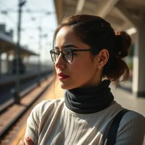 Análisis: Renfe, Iryo y Ouigo Suben Precios y Acercan el Final de la era de los Billetes Ultrabarato