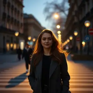 Análisis: Madrid cobrará parquímetros más allá de las 21.00