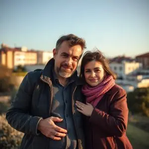 Nuevo permiso para padres en España: cuándo y requisitos