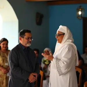 Vila matas recibe Zenda de Honor por desafiar convenciones