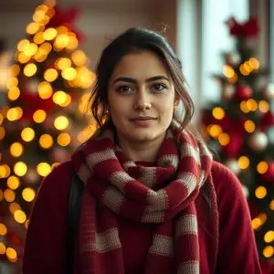 Actualidad: por qué Ana Rosa Quintana no disfruta la Navidad