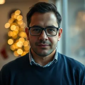 Dieta de David Bustamante antes de las Navidades: bajar peso